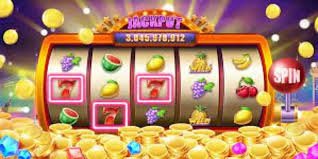 Thưởng nạp tiền lần đầu tại mp88 dành cho thành viên mới Việt Nam