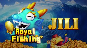 Live casino và slot online đa dạng tại mp88