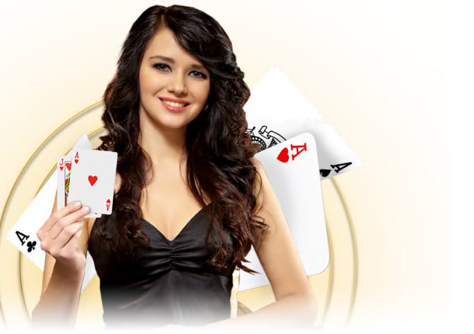 Đặt cược sportsbook bóng đá và thể thao trên điện thoại tại mp88