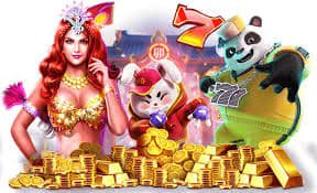 Sportsbook bóng đá và các môn thể thao tại nền tảng mp88
