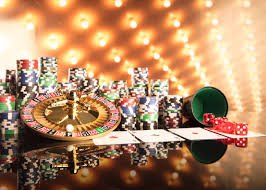 Bàn baccarat live casino tại mp88 với dealer phát trực tiếp 24 giờ