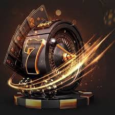 Live casino baccarat và slot online tại mp88