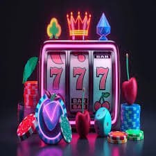 Giao diện blackjack và sic bo trên mobile tại mp88 casino trực tuyến
