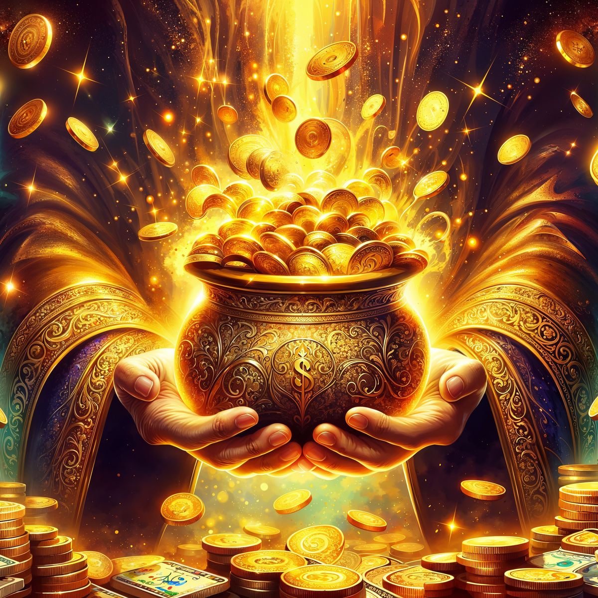 Giao diện nền tảng mp88 với đầy đủ danh mục sportsbook và casino