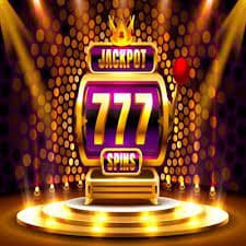 Giao diện trò chơi slot online tại mp88 đa dạng chủ đề