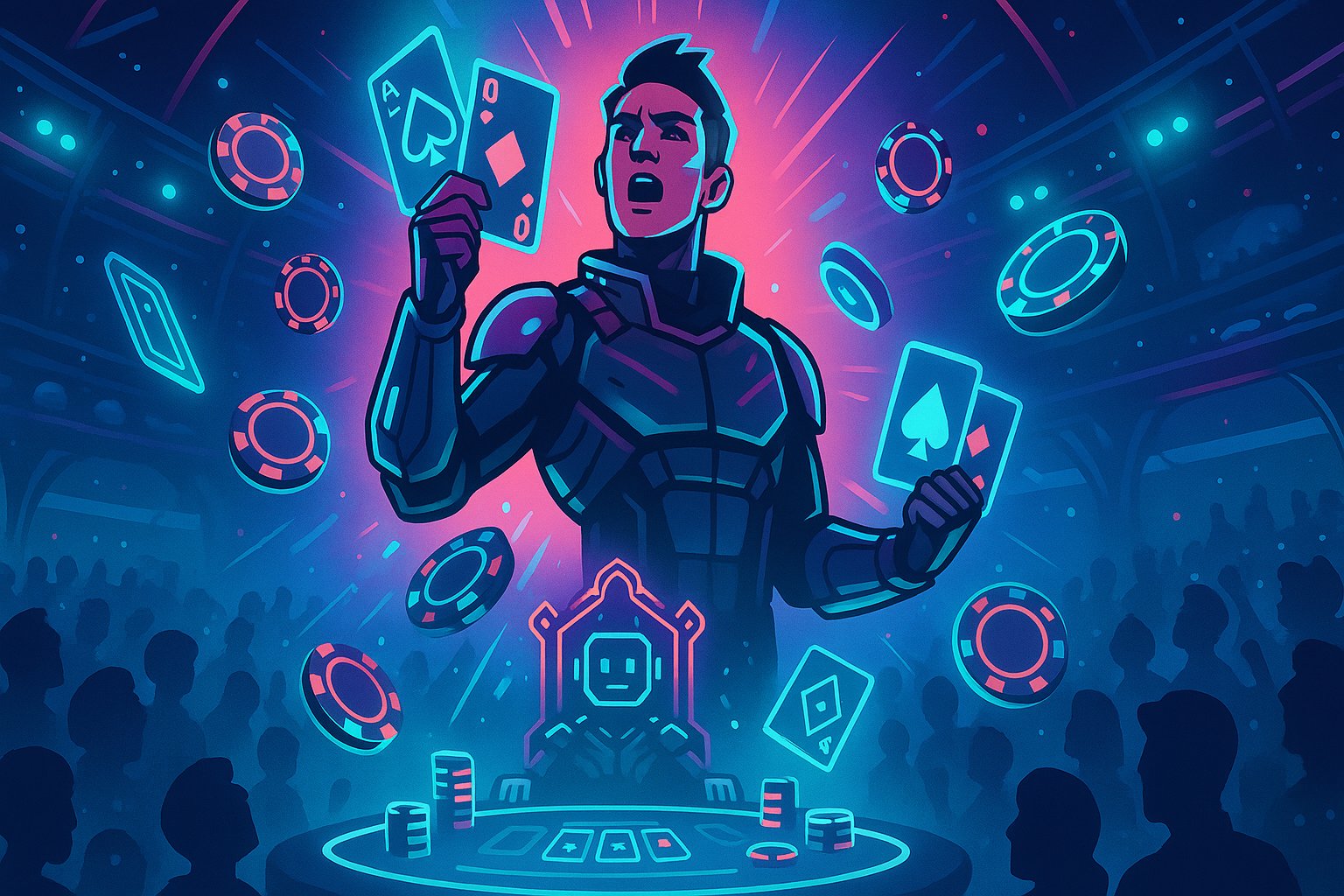 Bàn roulette trực tuyến với dealer thật tại mp88 casino